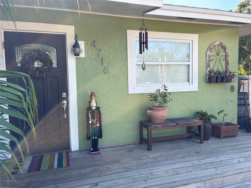 4716 W Wyoming Ave, TAMPA, FL, 33616-1036 | Card Image