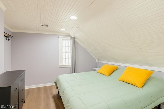 593 W Hazelwood Ave, House other with 2 bedrooms, 2 bathrooms and null parking in RAHWAY NJ | Image 15