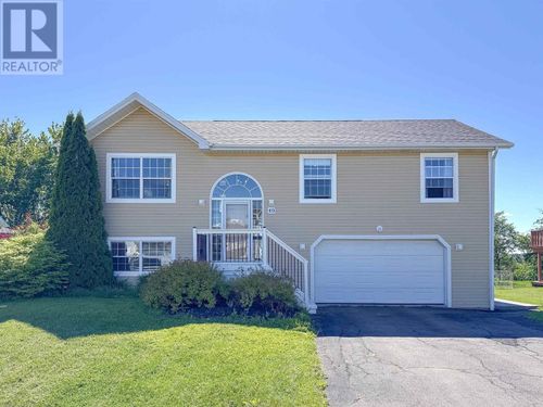 49 Alderwood Ave, Charlottetown, PE, C1E2M7 | Card Image