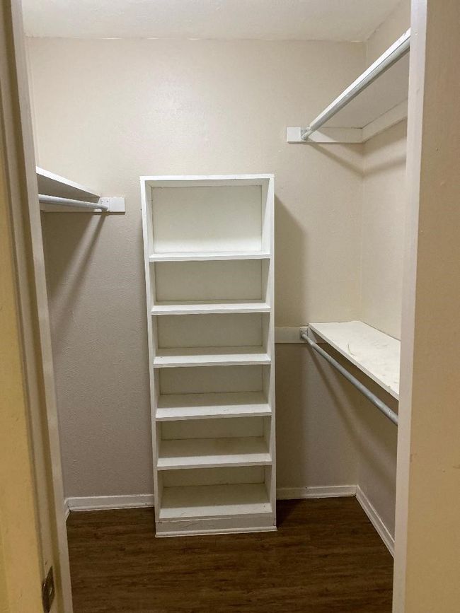 APT-154 - 4859 Cedar Springs Rd, Condo with 2 bedrooms, 1 bathrooms and null parking in Dallas TX | Image 6