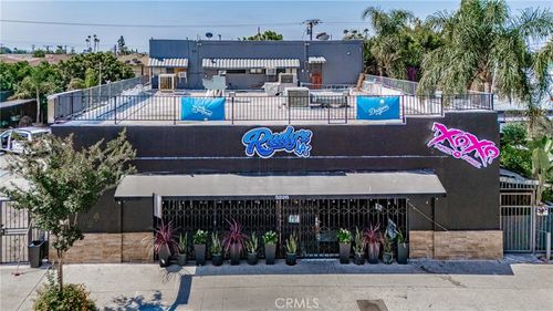 5226 Pomona Blvd, East Los Angeles, CA, 90022-1713 | Card Image