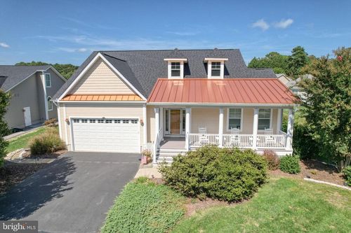 37143 Solitude Dr, SELBYVILLE, DE, 19975-3826 | Card Image