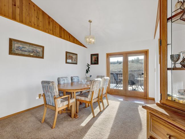 3600 Fairmont Rd, House other with 4 bedrooms, 3 bathrooms and null parking in Anaconda MT | Image 16