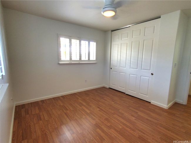 APT-4 - 92-831 Makakilo Dr, House other with 3 bedrooms, 3 bathrooms and 2 parking in Kapolei HI | Image 16
