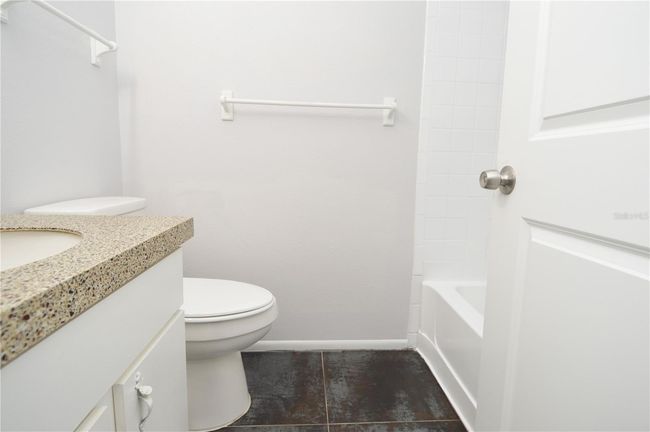 UNIT-204 - 8605 Mallard Reserve Dr, Condo with 2 bedrooms, 2 bathrooms and null parking in TAMPA FL | Image 39