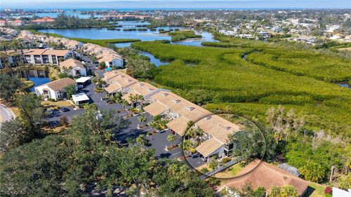 316-1106 Bird Bay Way, VENICE, FL, 34285-6138 | Card Image