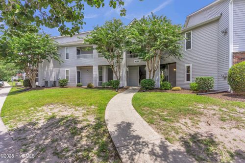 apt-203-4122 Breezewood Dr, Wilmington, NC, 28412-5208 | Card Image