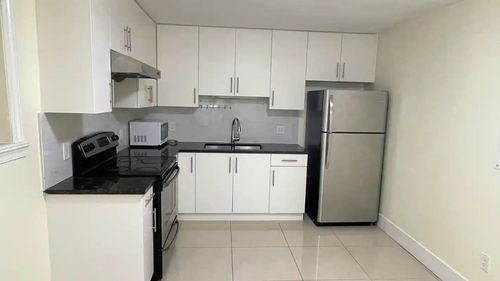 1492 Sherlock Ave, Burnaby, BC, V5A2M8 | Card Image