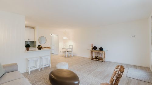272 Preston E, Boca Raton, FL, 33434 | Card Image