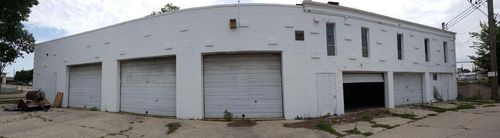 4212 76th Street, Milwaukee, WI, 53005 | Card Image