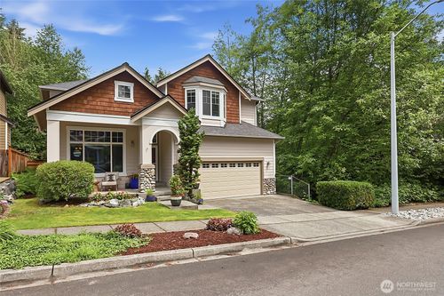115 170th St Se, Bothell, WA, 98012-4929 | Card Image