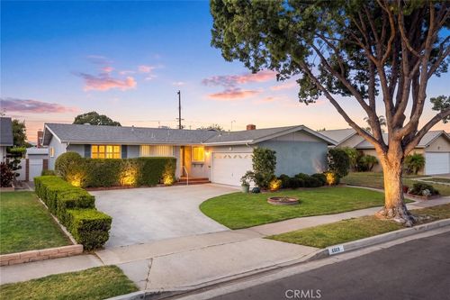 6869 San Bruno Dr, Buena Park, CA, 90620-3731 | Card Image