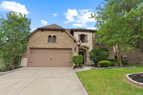 6 Pilot Rock Pl, Tomball, TX, 77375-4668 | Card Image