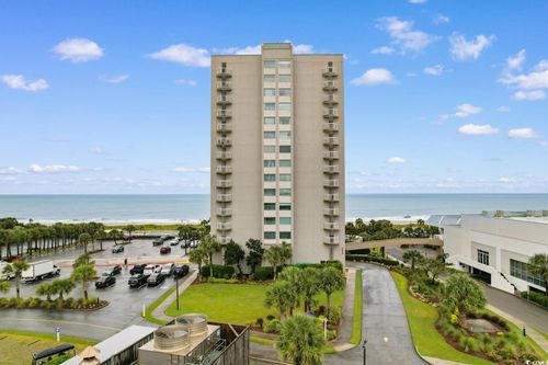 apt-1501-9820 Queensway Blvd, Myrtle Beach, SC, 29572-5238 | Card Image