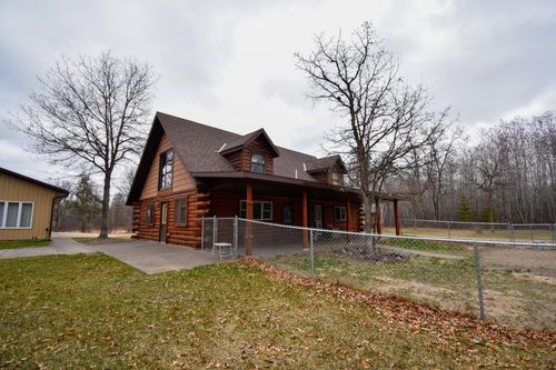 34210 Summer Ave, Jenkins, MN, 56474-2059 | Card Image