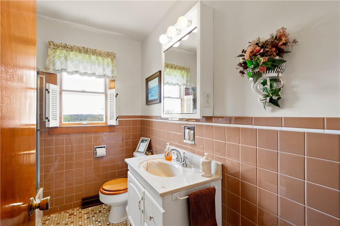Residential in Somerset Twp 2