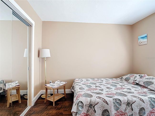 APT-214 - 21300 Brinson Ave, Condo with 2 bedrooms, 2 bathrooms and null parking in PORT CHARLOTTE FL | Image 17