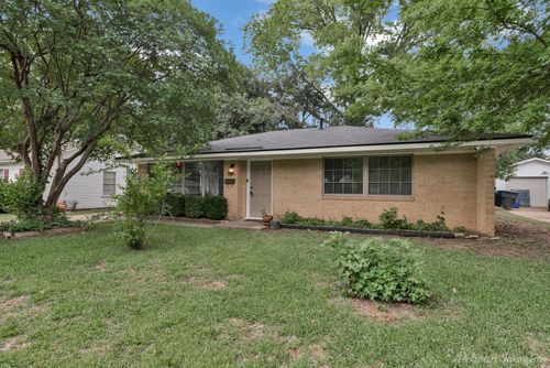 180 Charles Avenue, Shreveport, LA, 71105 | Card Image