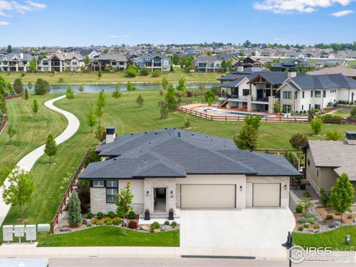 4495 Grand Park Dr, Timnath, CO, 80547-2395 | Card Image