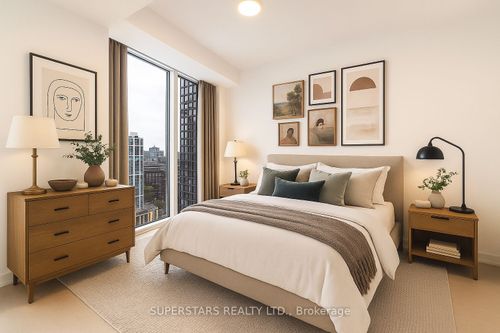 3209-252 Church St, Toronto, ON, M5B0E6 | Card Image