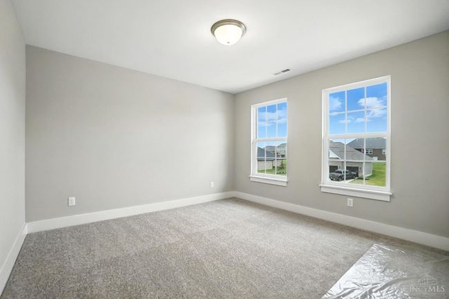 109 Shyla Ct, House other with 4 bedrooms, 4 bathrooms and null parking in Monroe OH | Image 57