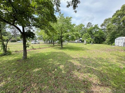 5722 Camden Rd, Fayetteville, NC, 28306-7204 | Card Image