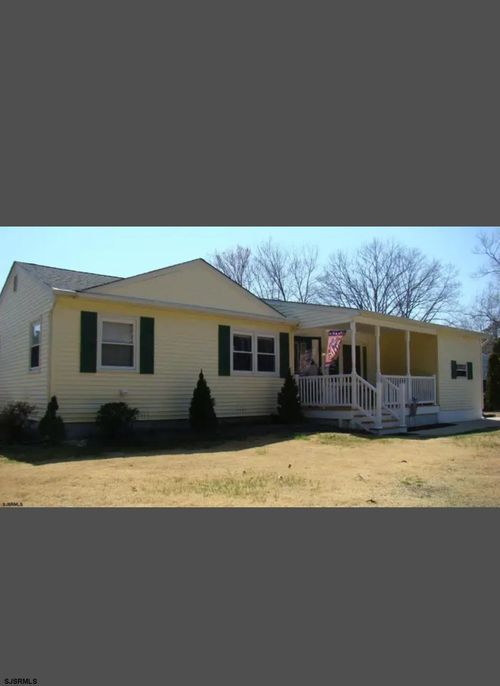 115 Grant Ave, Egg Harbor Township, NJ, 08234-6910 | Card Image