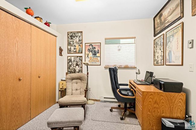 APT-203 - 9900 Hudson Blvd, Townhouse with 2 bedrooms, 1 bathrooms and null parking in Duluth MN | Image 6