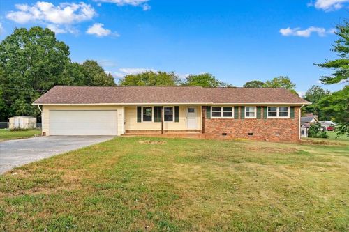 4514 Crestway Drive, Cohutta, GA, 30710 | Card Image