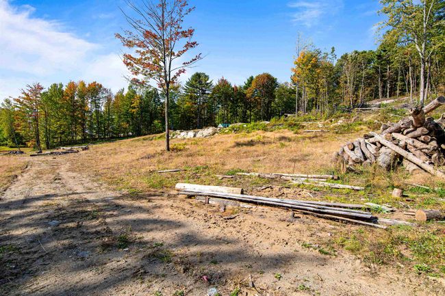 00 Raymo Dr, Home with 0 bedrooms, 0 bathrooms and null parking in Highgate Center VT | Image 18