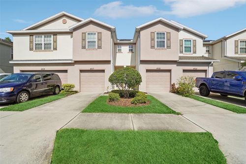 4935 White Sanderling Ct, TAMPA, FL, 33619-0823 | Card Image