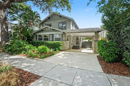 857 21st Ave N, ST PETERSBURG, FL, 33704-3252 | Card Image