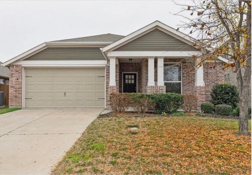 1212 White Dove Dr, Little Elm, TX, 75068-4690 | Card Image