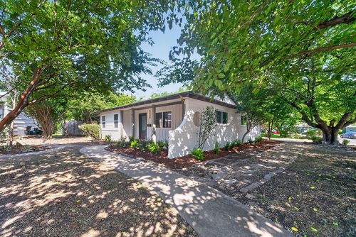 4750 Cockrell Avenue, Fort Worth, TX, 76133 | Card Image