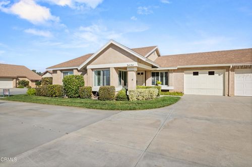 34124 Village 34, Camarillo, CA, 93012-7244 | Card Image