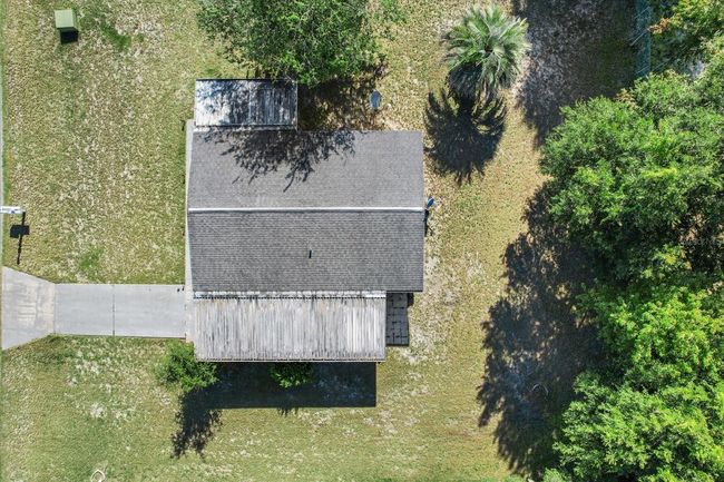 8954 Sw 104 Th Ln, House other with 2 bedrooms, 1 bathrooms and null parking in OCALA FL | Image 38