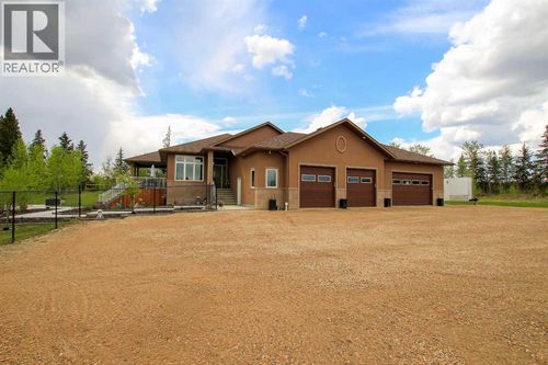 28257 Highway 596, Red Deer County, AB, T4E1S8 | Card Image