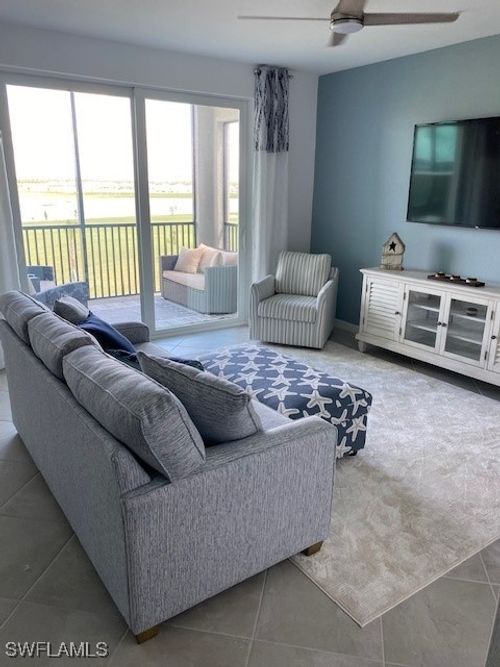 unit-337-15275 Green Acres Ave, PUNTA GORDA, FL, 33982-2790 | Card Image