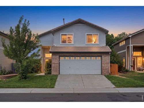 1115 Lochmore Pl, Fort Collins, CO, 80524-6455 | Card Image