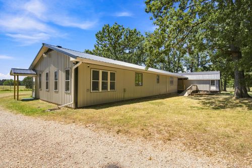 5351 State Hwy W, Purdy, MO, 65734-8660 | Card Image