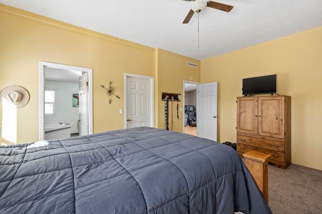 Main bedroom | Image 17