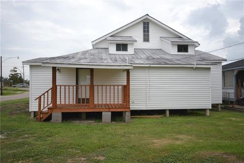 2-15136 Highway 90, Paradis, LA, 70080-2209 | Card Image