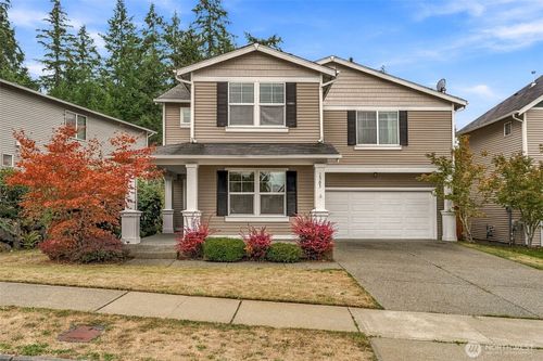 1305 Foreman Rd, Dupont, WA, 98327-8802 | Card Image