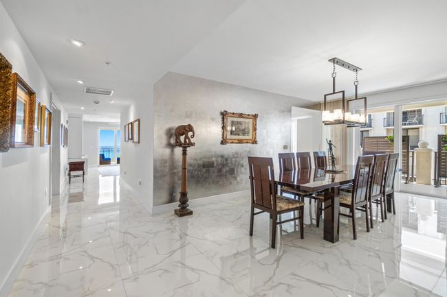 APT-502 - 155 Ocean Ave, Condo with 3 bedrooms, 4 bathrooms and null parking in Palm Beach Shores FL | Image 19