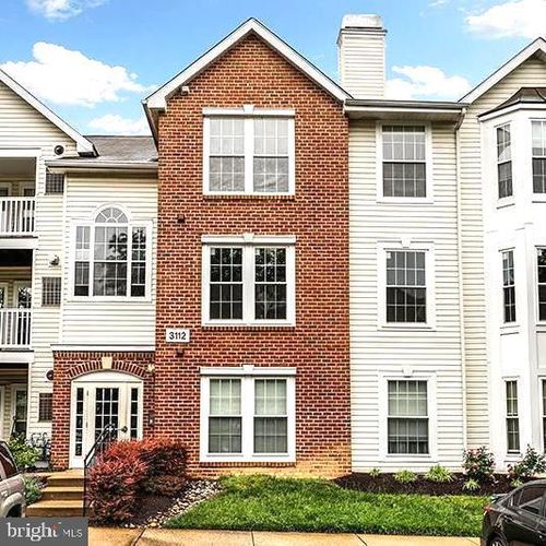 h204-3112 River Bend Ct, LAUREL, MD, 20724-6009 | Card Image