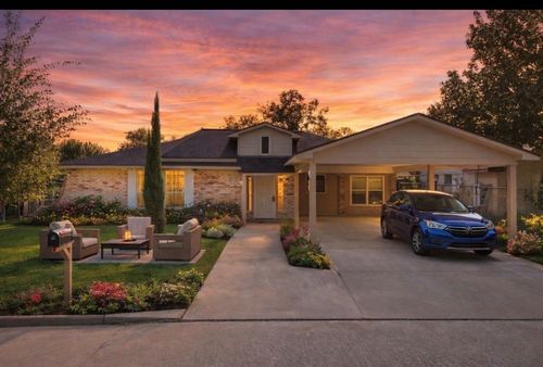 4114 Connorvale Rd, Houston, TX, 77039-3413 | Card Image