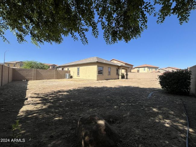 909 E Harrison Drive, House other with 3 bedrooms, 2 bathrooms and null parking in Avondale AZ | Image 24