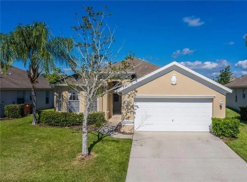 174 Minniehaha Cir, HAINES CITY, FL, 33844-8213 | Card Image