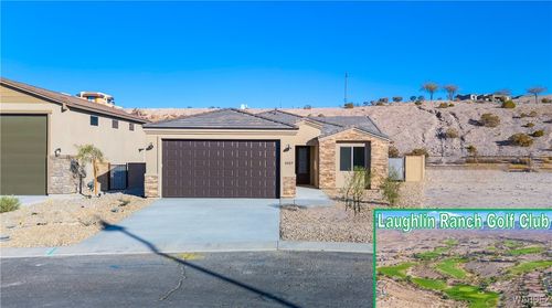 3327 Blacksmith Way, Bullhead City, AZ, 86429 | Card Image