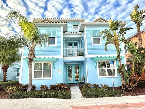 3088 Parrot Head Pl, KISSIMMEE, FL, 34747 | Card Image